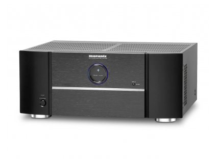 XL MM7055 D New