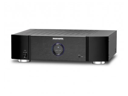 XL MM7025 D New