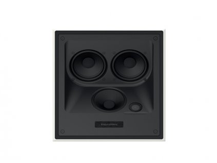 BW CCM7 3 S2 1