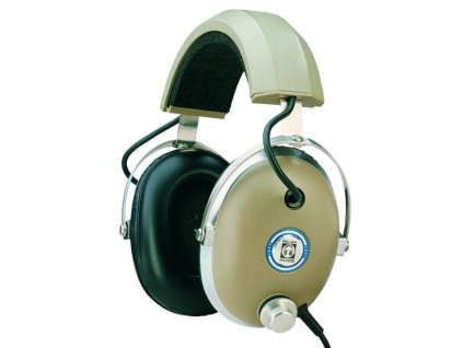 KOSS PRO/4 AA