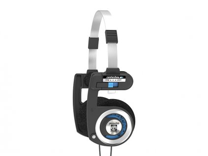 porta pro