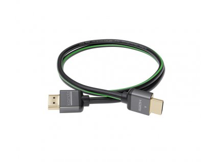 Kordz Bravo 8K HDMI 2.1 kabel 1 m