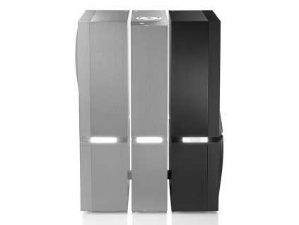 119b09a8 b45a 4a65 a777 38a4158a3305%2C800%2C600