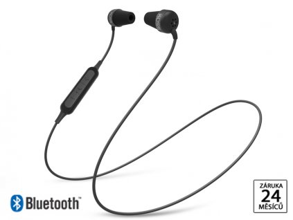 KOSS THE PLUG Wireless 1