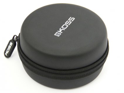 Porta CASE