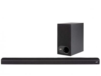 POLKAudio Signa S2 1