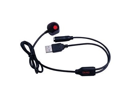 bluesound ir receiver i14126