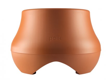 POLKAudio SUB100 1