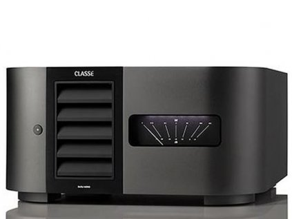 CLASSE DELTA MONO 1