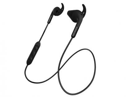 Defunc BT EARBUD PLUS Sport 1