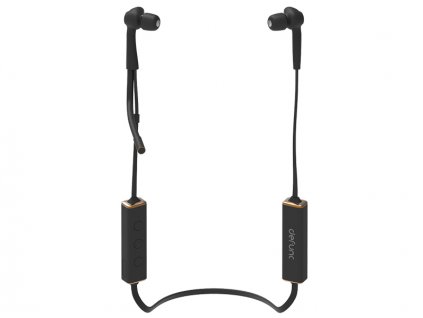 Defunc Mobile Gaming Earbud 1