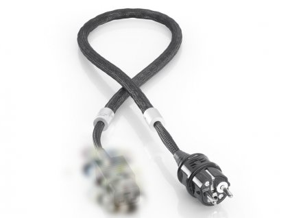 InAkustik AC 1204 AIR 6