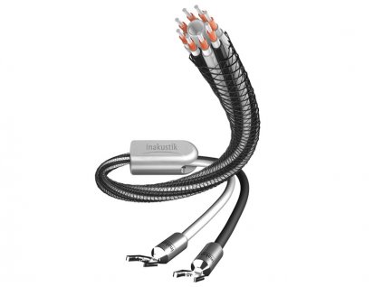 Inakustik Reference LS 803 1