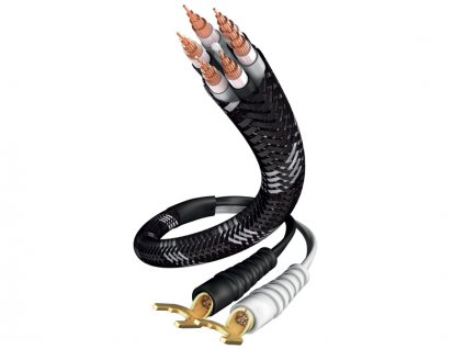 Inakustik Reference LS 1102 1