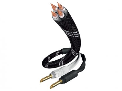 Inakustik Reference LS 1002 1