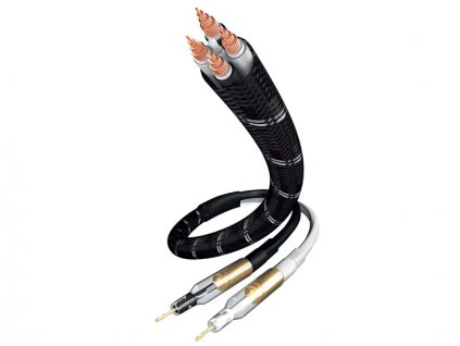 Inakustik Reference LS 602 1