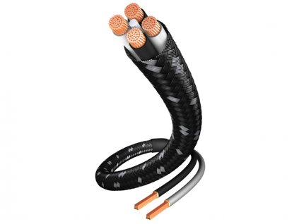 Inakustik Excellence LS40 1