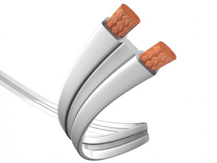 Inakustik Premium Flat 1