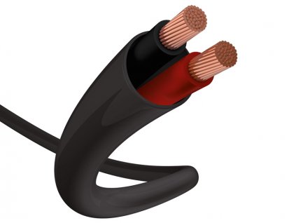 Inakustik Premium Retersant 1