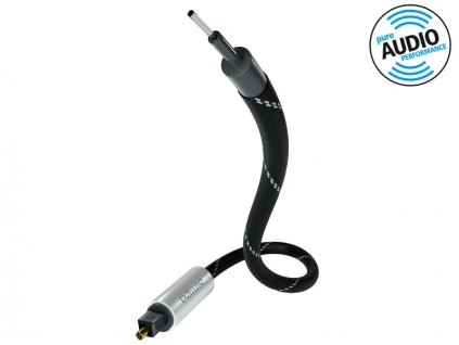 InAkustik Excellenc OPTO 1