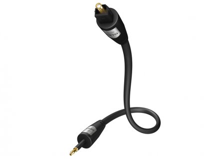 InAkustik STAR MINI 1