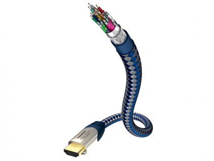 InAkustik HDMI Premium 1