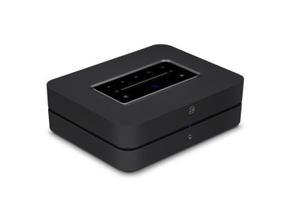 Bluesound POWERNODE