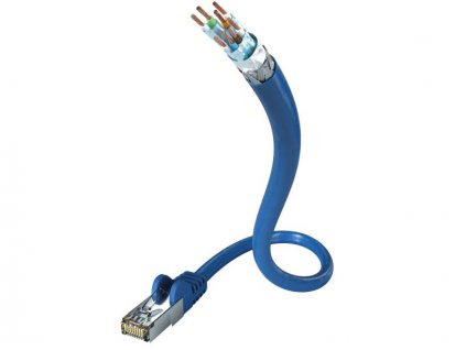 professional cat 7