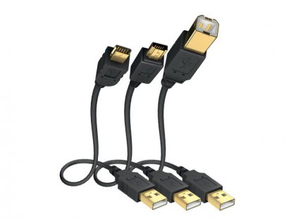 premium high speed usb 1