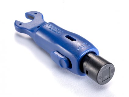 Inakustik COAX - MONTÁŽNÍ NÁSTROJ