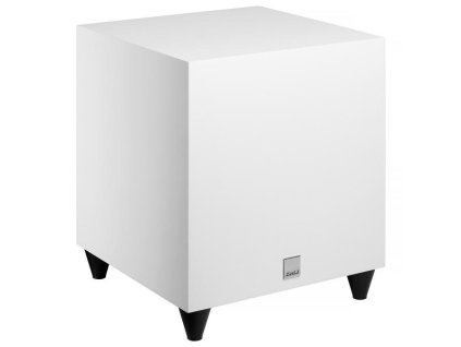DALI SUB C-8 D WHITE (Barva WHITE)