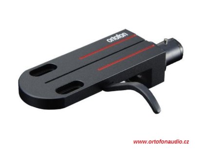 10040 5 ortofon lh 6000 headshell