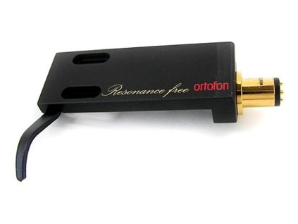 vyr 33 Ortofon LH 9000