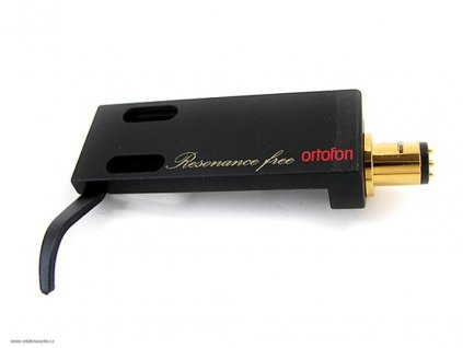 Ortofon LH-9000