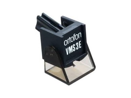 229 ortofon stylus d 3e