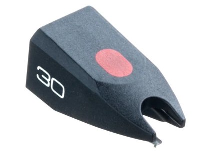 vyr 613 Ortofon Stylus 30