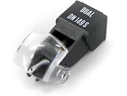 245 ortofon stylus dn 149s