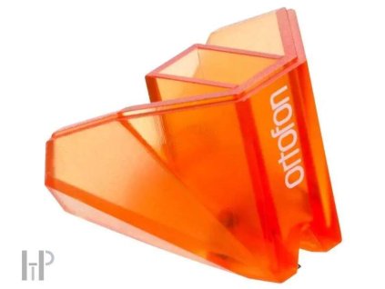 vyr 713 Ortofon stylus 2M Bronze