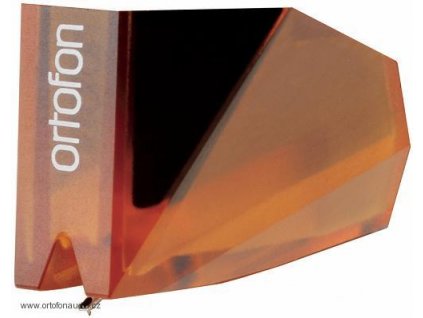 Ortofon Stylus 2M Bronze