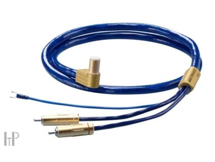 vyr 733 Ortofon 6NX TSW 1010L