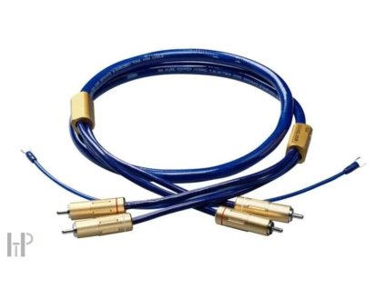 vyr 753 Ortofon 6NX TSW 1010R