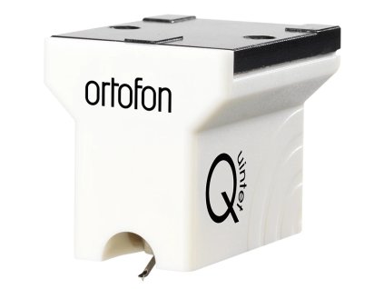 vyr 1037 Ortofon MC Quintet Mono