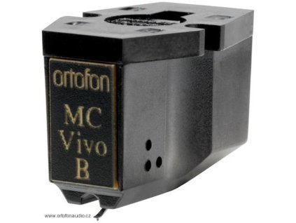 344 ortofon mc vivo blue