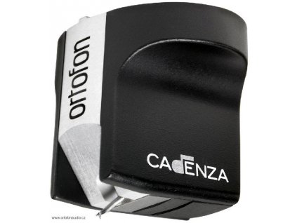 Ortofon Cadenza Mono