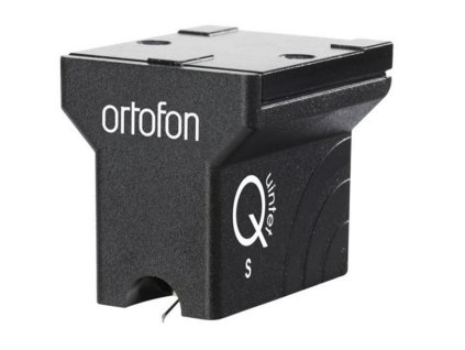 354 2 ortofon mc quintet black s