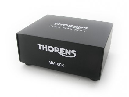 Thorens MM-002