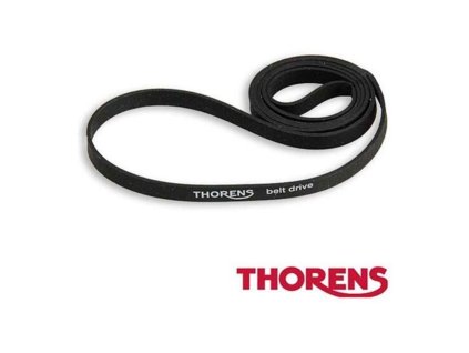 vyr 1204 thorens standard drive belt 1
