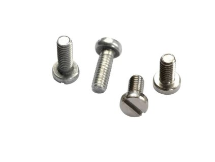 vyr 1280 Ortofon Screws for mounting 2M cartridges