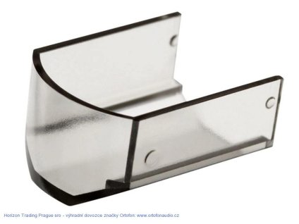 vyr 1319 Ortofon MC Quintet stylus guard