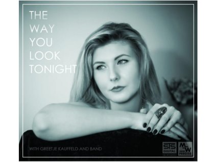 STS Digital - THE WAY YOU LOOK TONIGHT